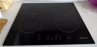 Варочный поверхность Candy