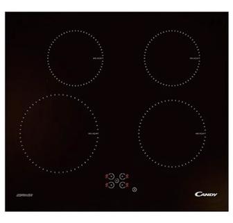 Электрическая плита Италия