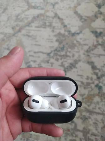 Air pods 2 pro