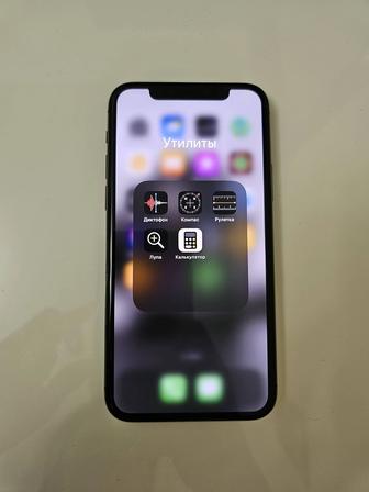 Iphone 11 pro 256 gb