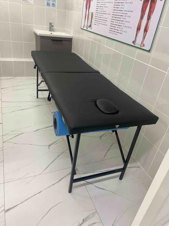 Продается кушетка