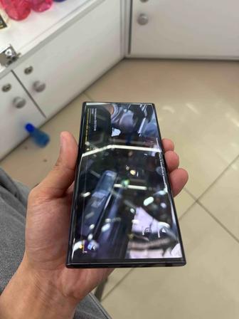 Самсунг s23 ultra