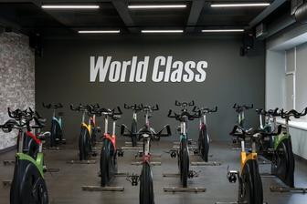 Word Class /Ворлд Класс .Куплю абонемент б/у .Нурсат/Таукехана разницы нет