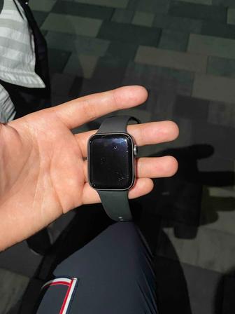 Apple Watch 6 44мм