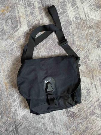 Сумка Nike cordura