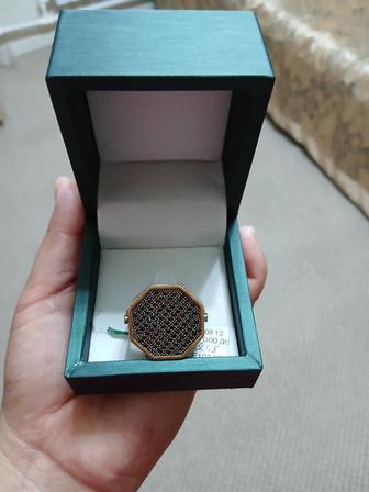 Продается мужской перстни из чистого серебра
