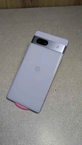 Google Pixel 7 12/128