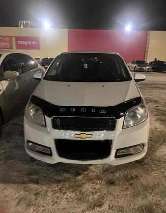 Аренда авто под такси