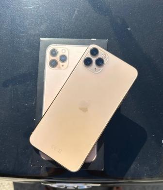 iPhone 11 Pro Max Айфон 11 про max