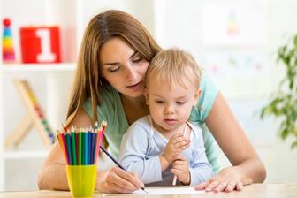 РЕПЕТИТОР НАЧАЛЬНЫЙ КЛАСС