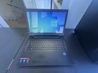 Продам ноутбук идеальном состоянии