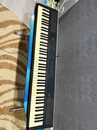 Синтезатор Artesia PA-88W