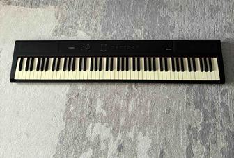 Синтезатор Artesia PA-88W