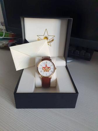 Продам часы