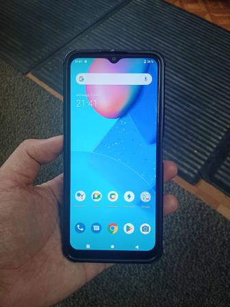 Vivo Y12s в хорошем состоянии