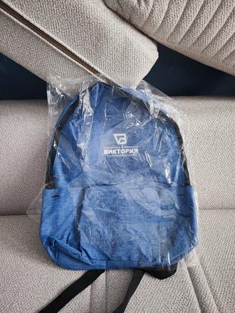 Продам рюкзак