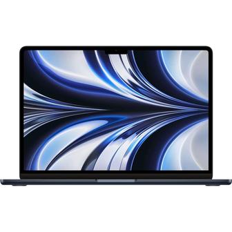 MacBook Air M2 2022 13,6, 8Gb, 256Gb