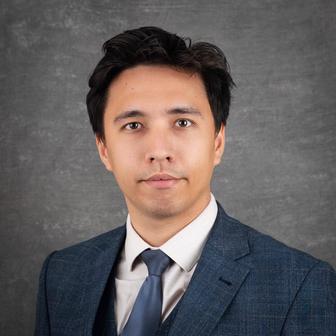 Частные уроки физики с преподавателем, прошедшим обучение в Великобритании