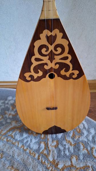 Домбра