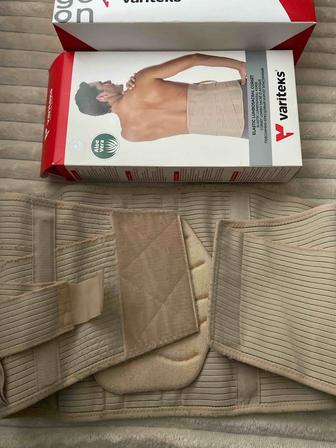 Корсет Variteks