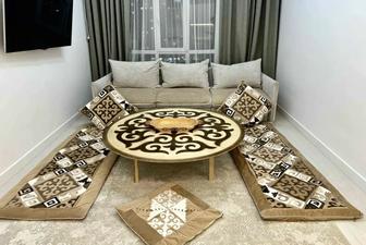 Жер стол аренда