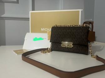 Оригинал сумка Michael kors