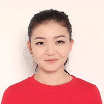Учитель-преподаватель