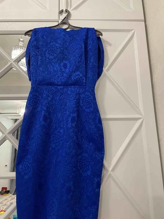 Платье на вечер!