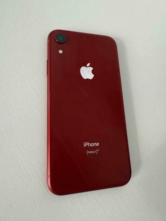 Продам Apple iPhone XR