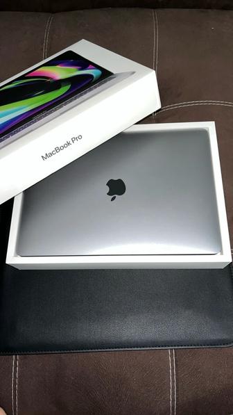 Бисмилләһ Продам MacBook Pro 13 2022 года