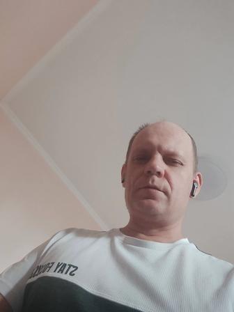 Отделка ремонт