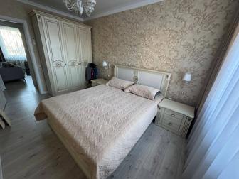 спальний гарнитур