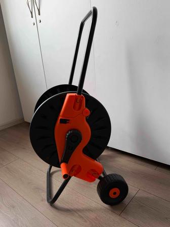 Катушка для шлангов