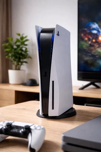 Sony Playstation 5