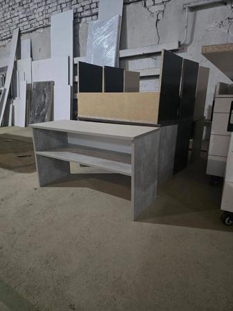 Продам новые обувницы