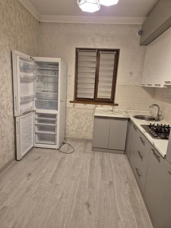 Продам кухонный гарнитур