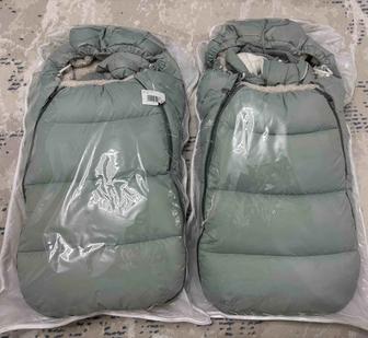 Продаю комбинезон