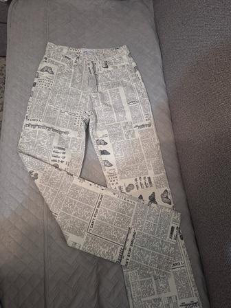 Продаю джинсы.