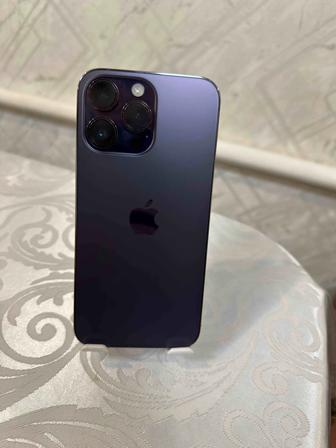 Айфон 14 про Макс