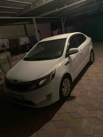 Перегон авто по Казахстану
Межгород Автоперегон Перегонщик
Автоперевозка