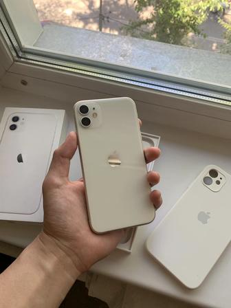 iPhone 11 - Айфон 11 В Идеале