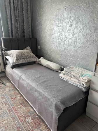 Продам 2 кровати