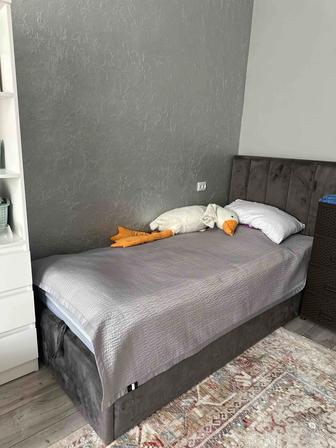 Продам 2 кровати