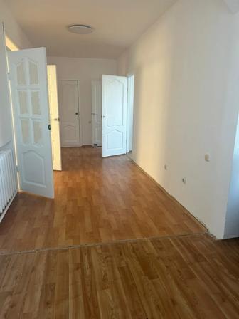 Все виды ремонта качественно и в срок