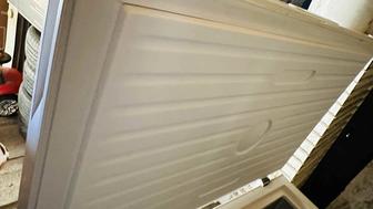 Продам морозильную камеру ARG