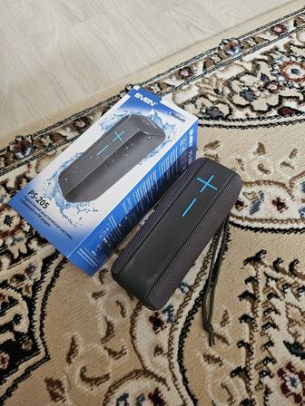 Калрнка SVRN