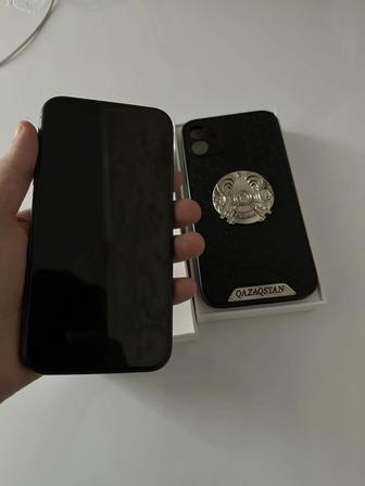 Айфон 11 128/73