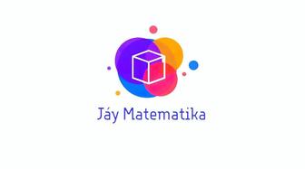 Репетитор 5000/месяц