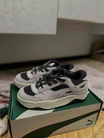 продам Кроссовки PUMA 180 Corduroy