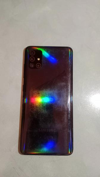 Мобильные телефоны